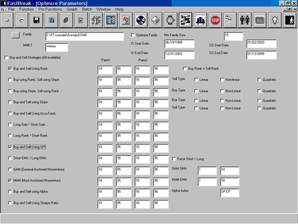 FB8162A.gif (74567 bytes)