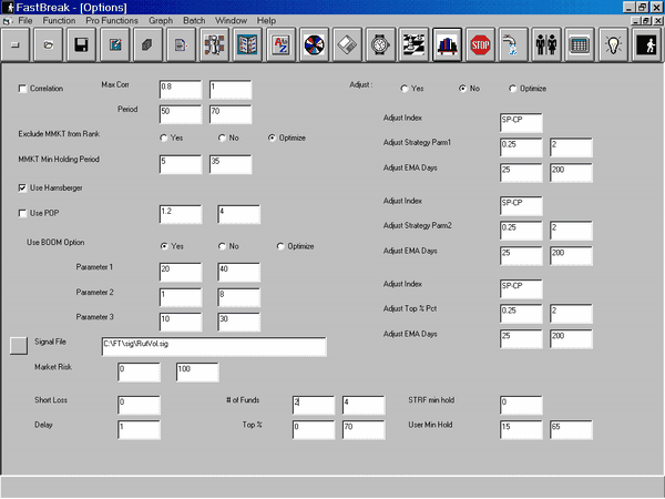 FB8162B.gif (72917 bytes)