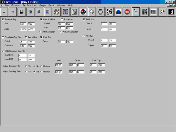 FB8162D.gif (46275 bytes)