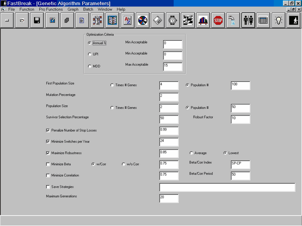 FB8162E.gif (47813 bytes)